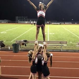 Meet your Posher, Sami